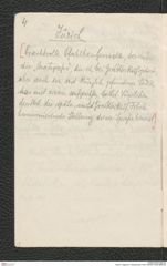 Seite 6, Tagebuch "Oktoberreise 1930" (NHMW-PRAE-BBB-68)